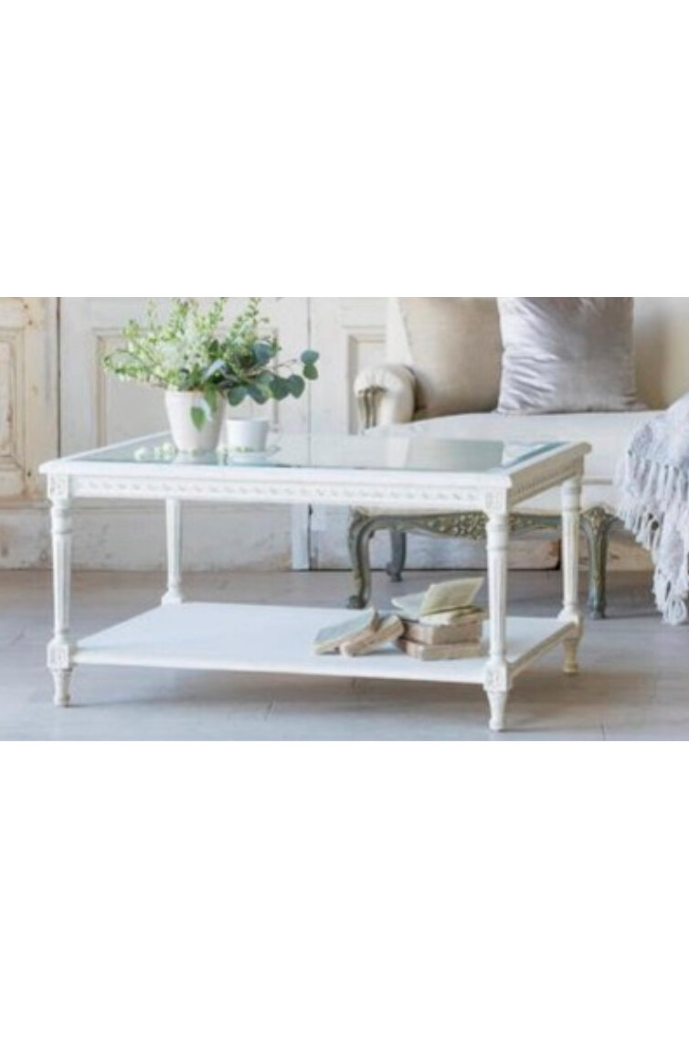Scandinavian-Coffee-Table.jpg