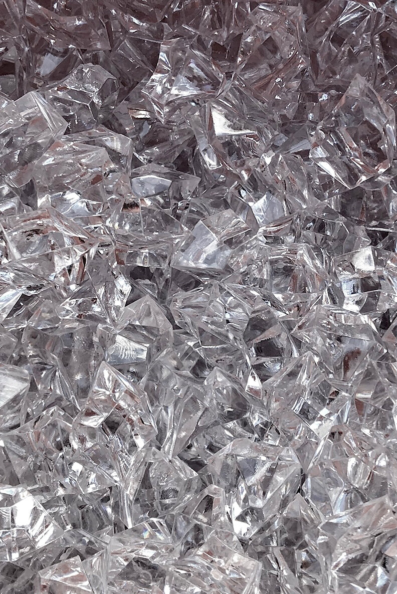 ACI1-Acrylic-Cracked-Ice-Filler.jpg