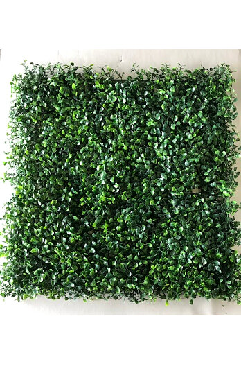 64-boxwood-panels.jpg