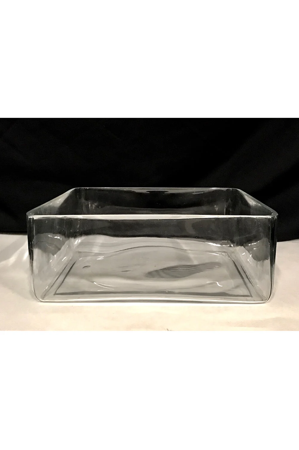 SGP1-5-x-14-x-14-Square-Glass-Planter-HOTEL-COLLECTION-QTY-1.jpg