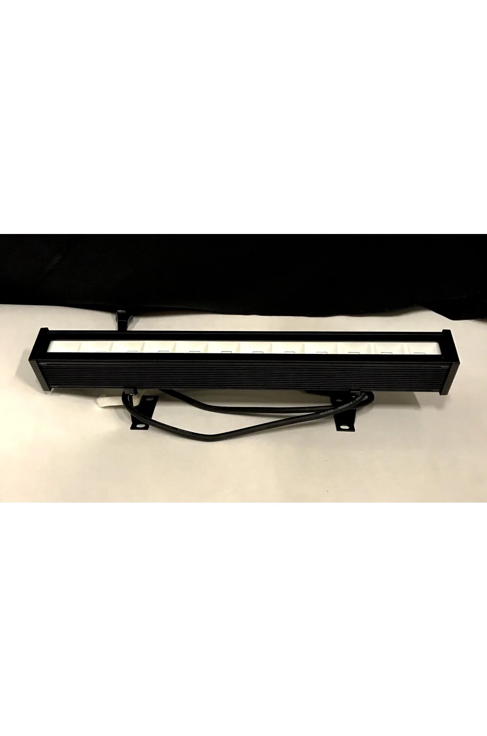 BL1-4-x-16.5-x-1.75-Black-Light-LIGHTS-5.jpg