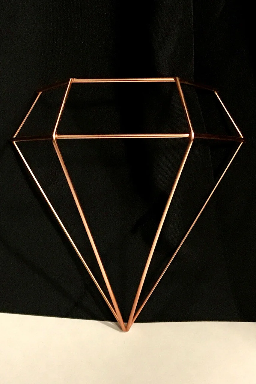 GS1-8-x-7-Geo-Shapes-SPECIALTY-QTY-73.jpg