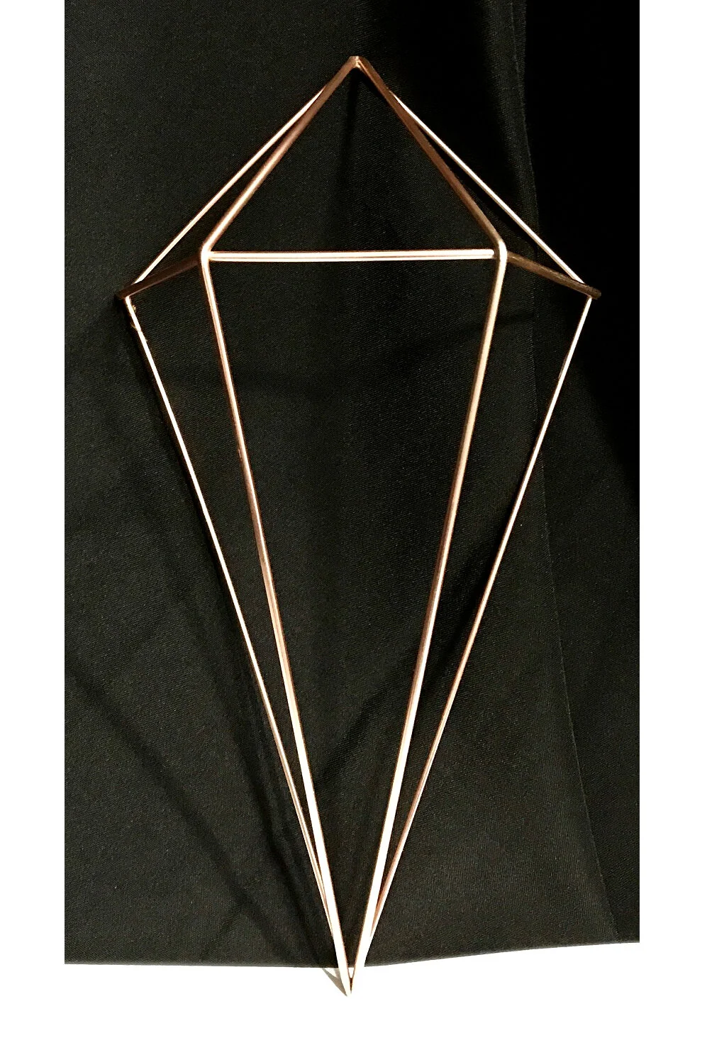 GS3-12-x-6-Geo-Shapes-SPECIALTY-QTY-73.jpg