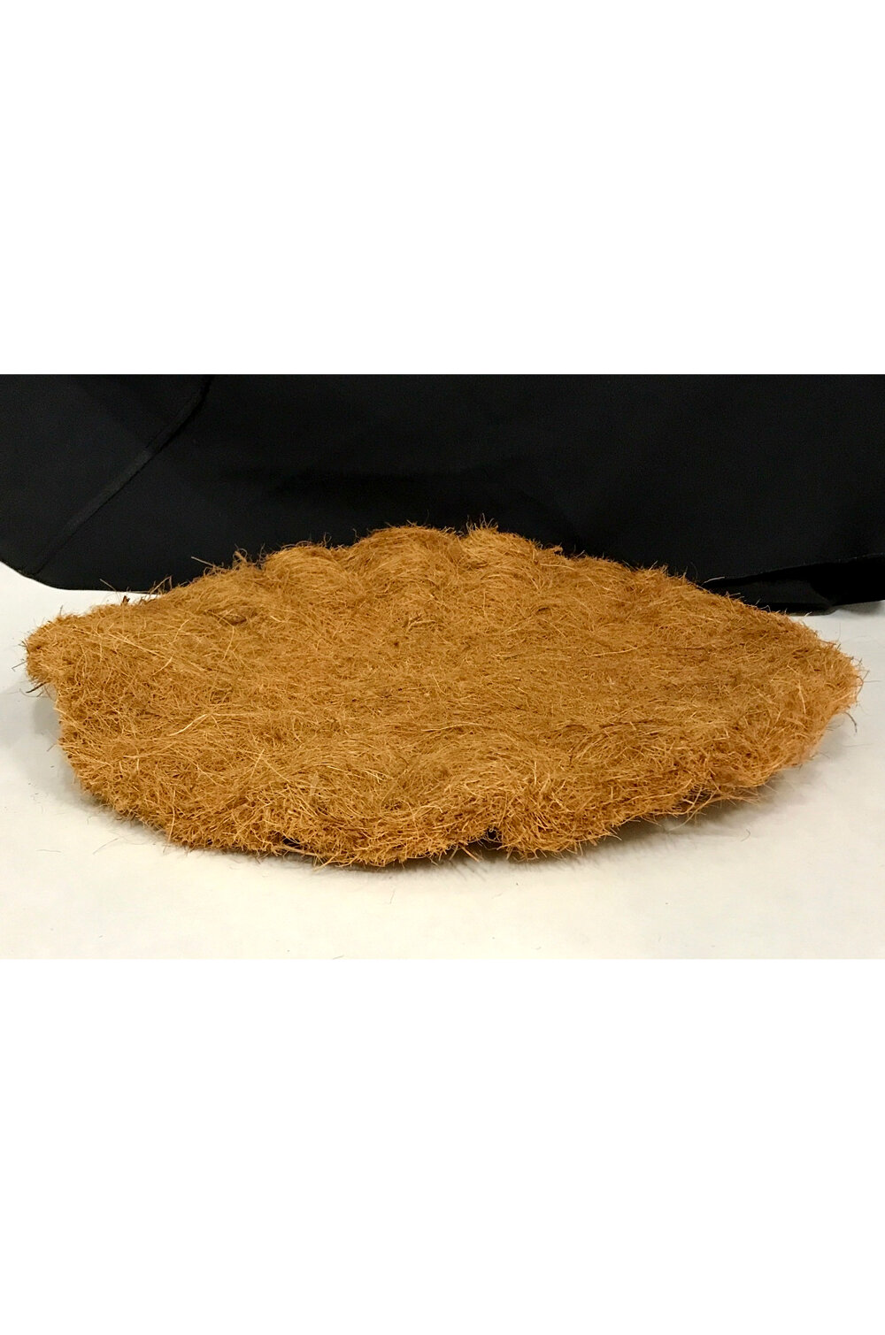 Hanging Basket Filler