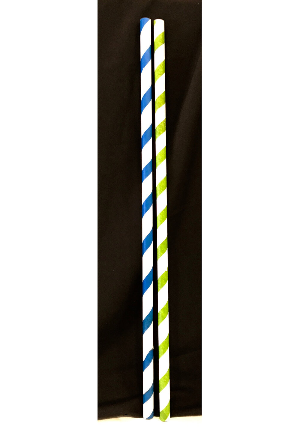 3ft. Tall Straws