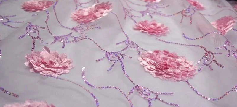 Bridely Sheer Embroidery Overlay - Pink.jpg