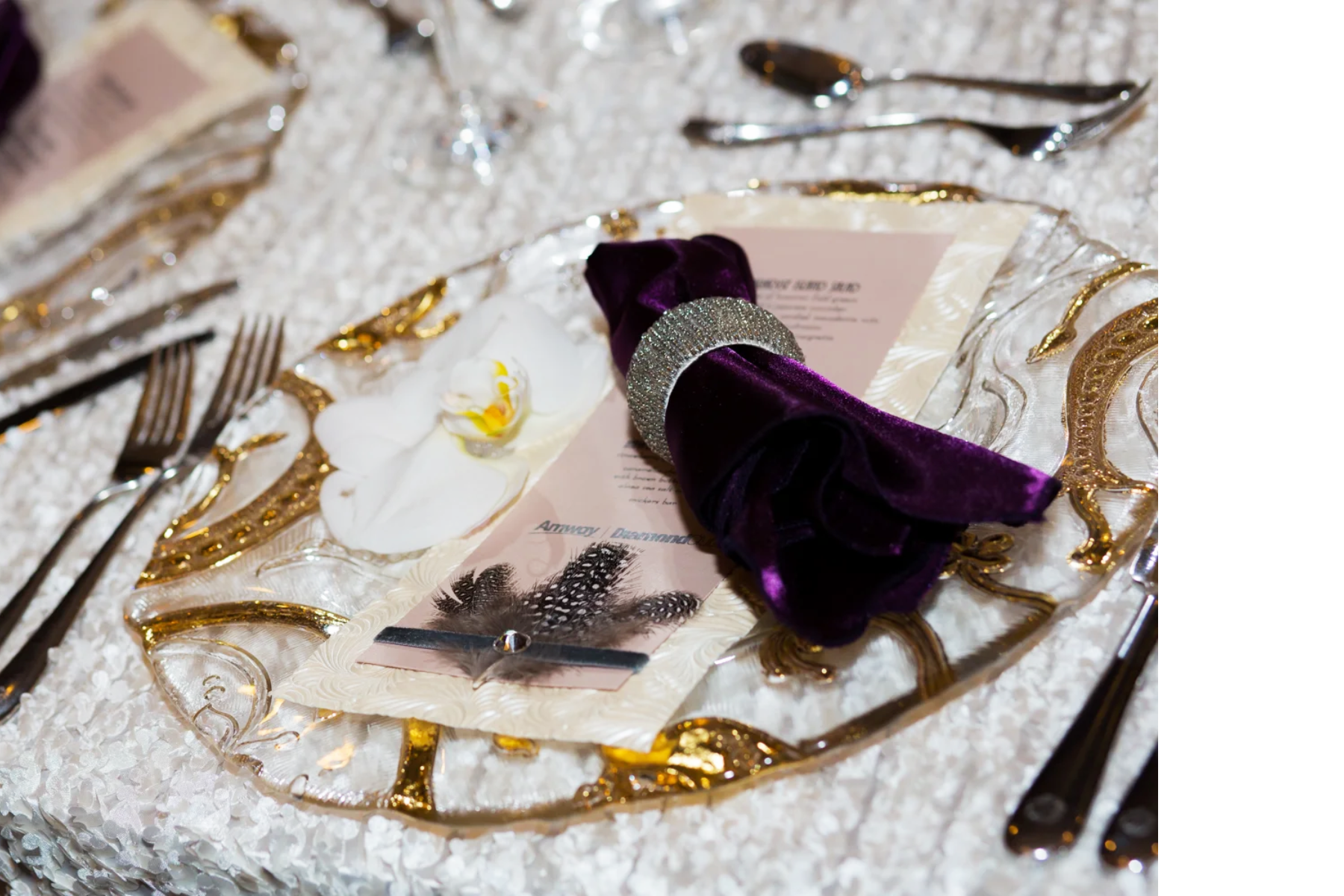 Beaded Sparkle Napkin Ring Listing.png