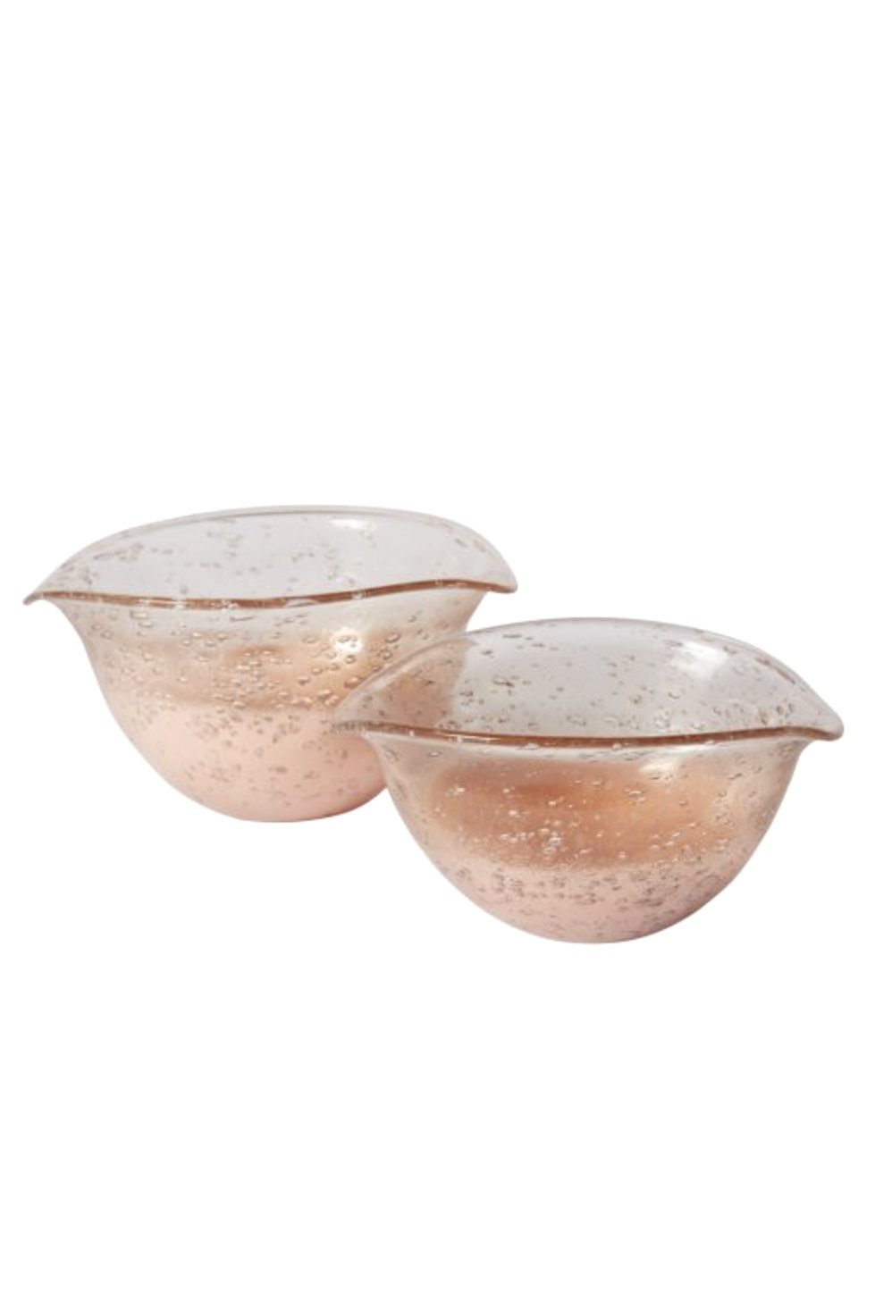 Jelly-Bowls.jpg