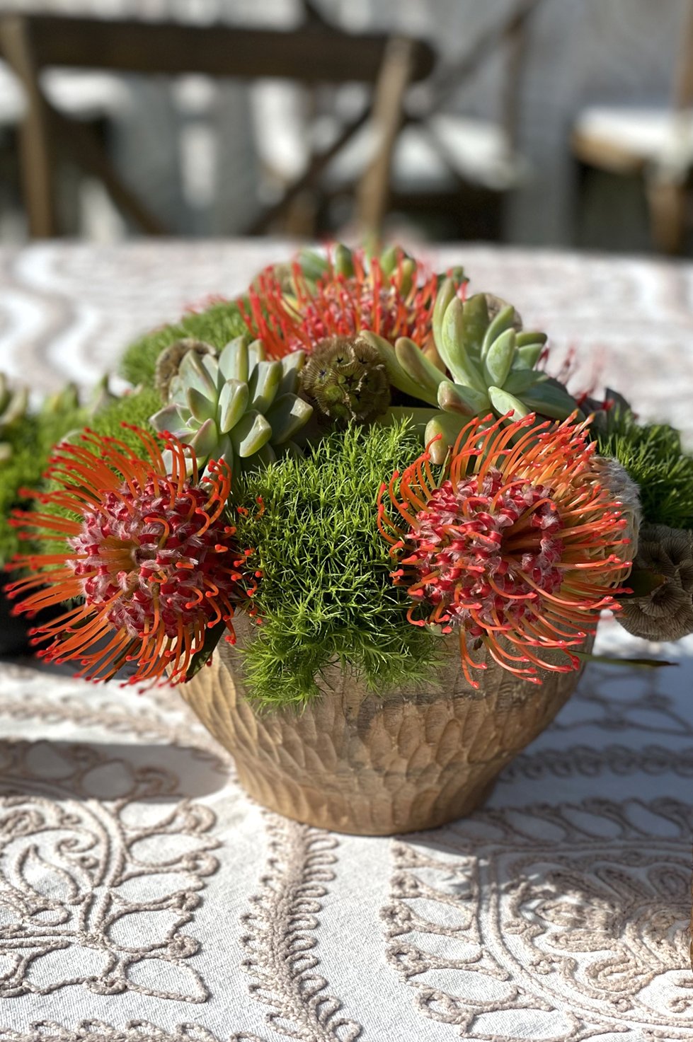 bali-bowl.jpg