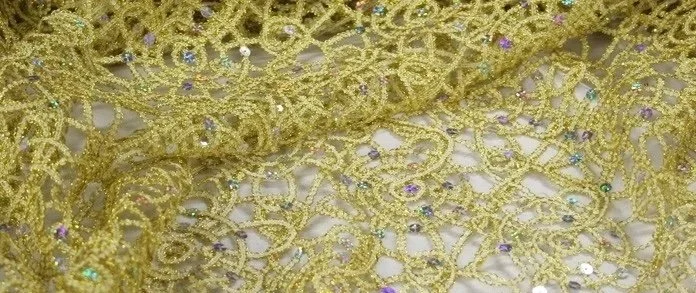 Chemical Lace Overlay - Gold.jpg