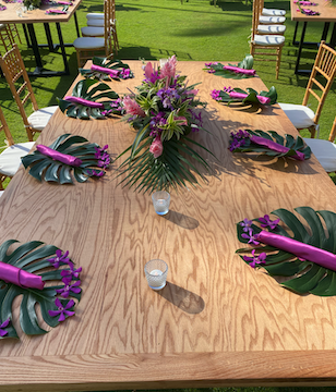 FarmTables.png