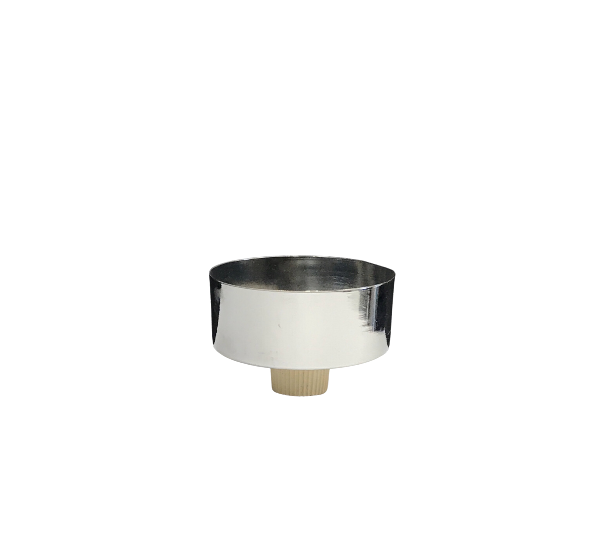 Candlestick Insert Holder