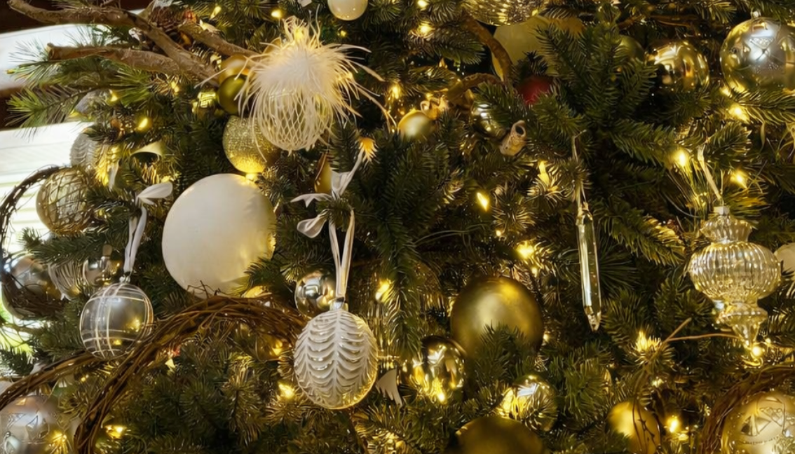 seasonal header final.png