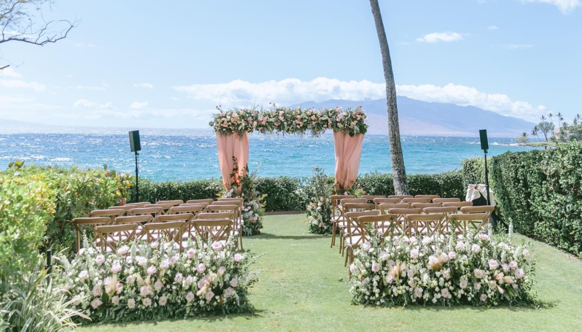 wedding header final.png