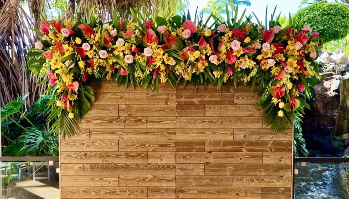 marketplace header.png