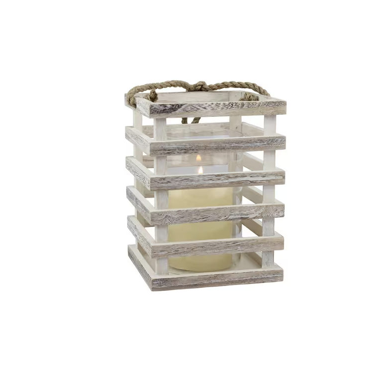 Screenshot 2024-12-12 at 11.29.43 AM.png