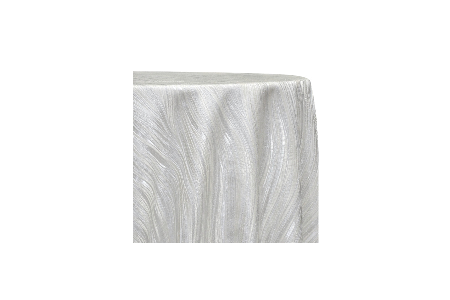 Allure Jacquard - White Listing.png