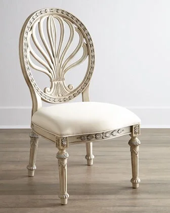 Castalia Dining Chair.png