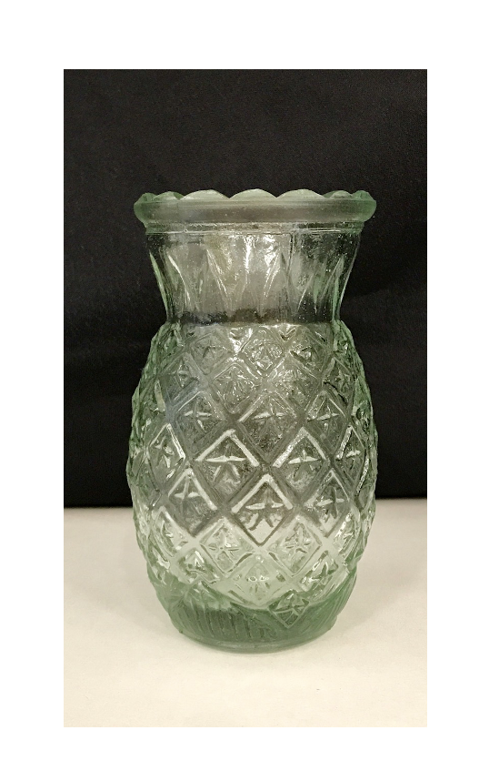 Screenshot 2024-11-07 at 11.12.55 AM.png