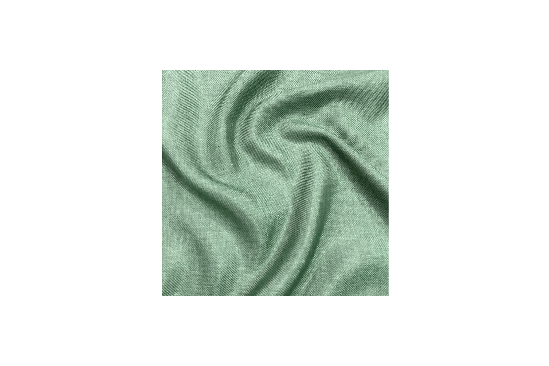 Imitation Burlap Linen - Sage Listing 02.png