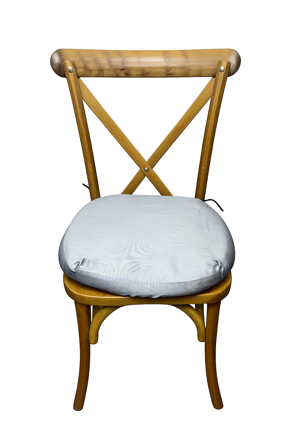 ChatGPT Image Jan 29, 2026 at 10_56_11 AM.png