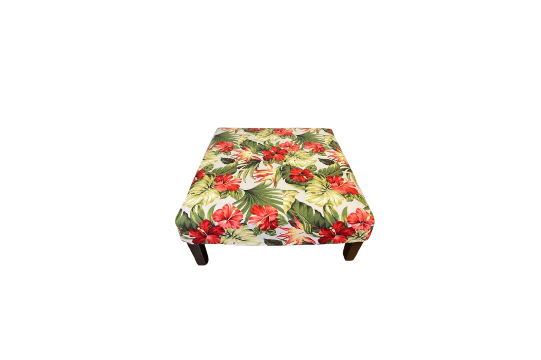 Koby Ottoman - Ecru Palm Flower Listing.png