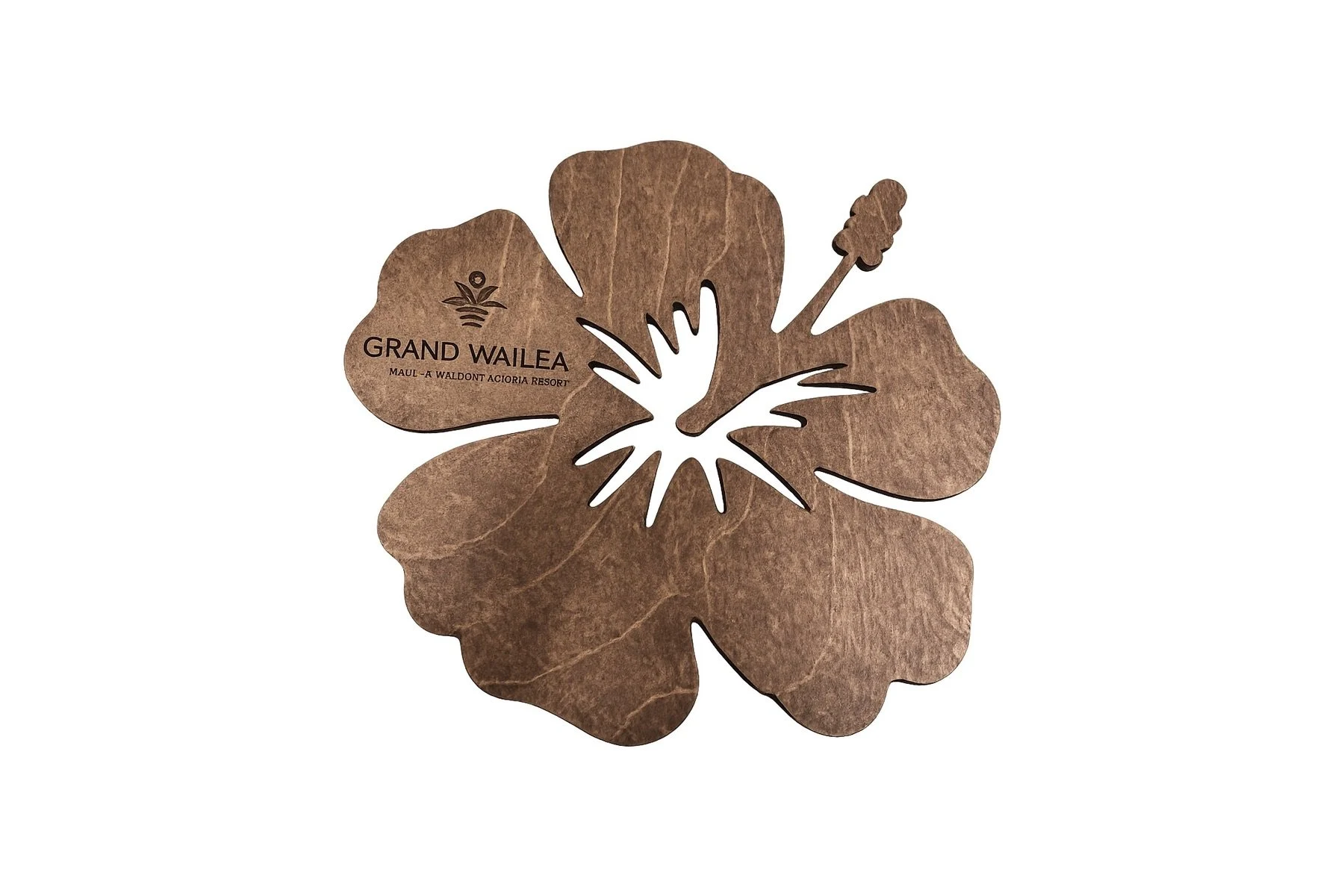 Custom Wood Charger - Hibiscus GWR Thumb.png