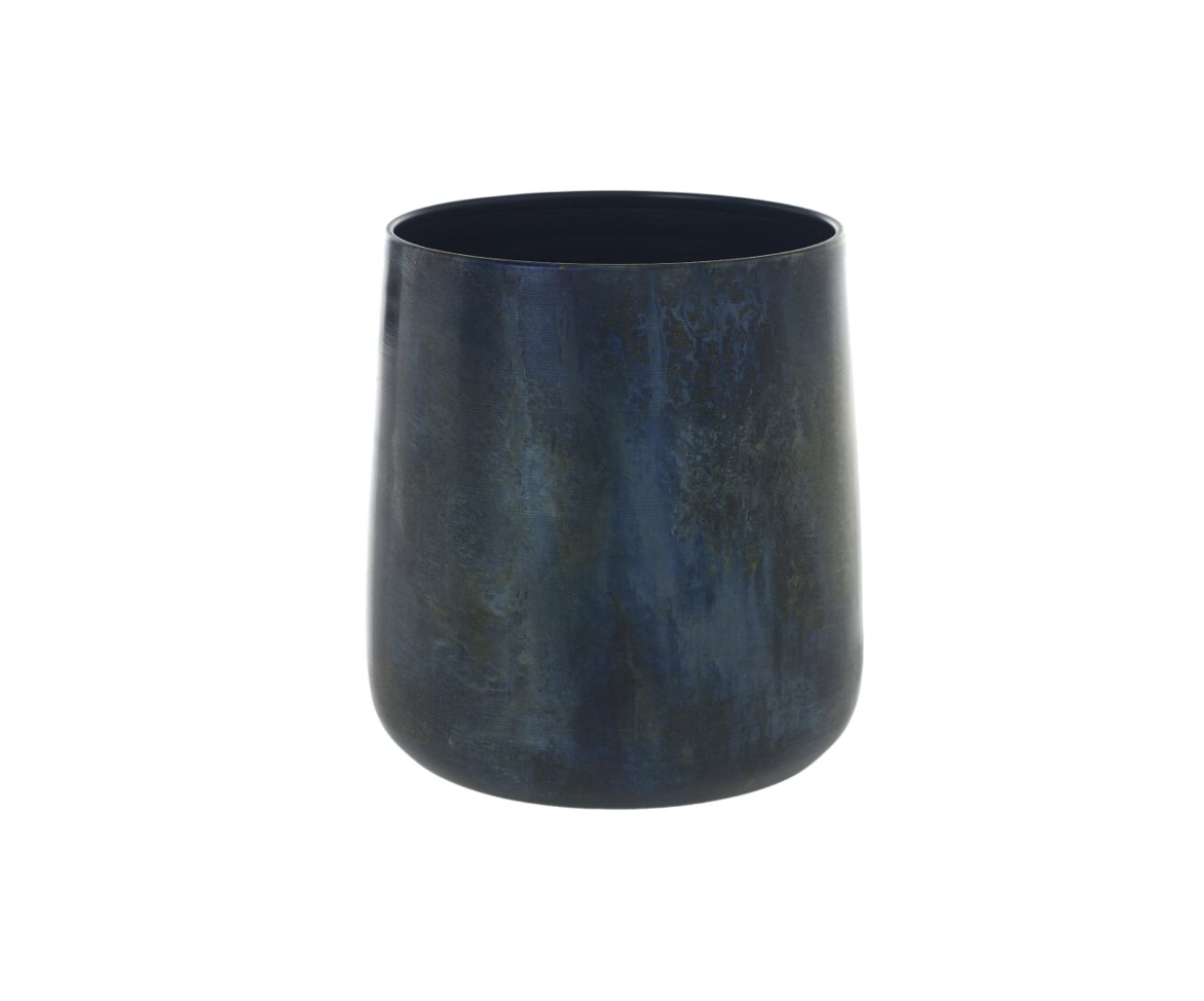 Calhuna Pot