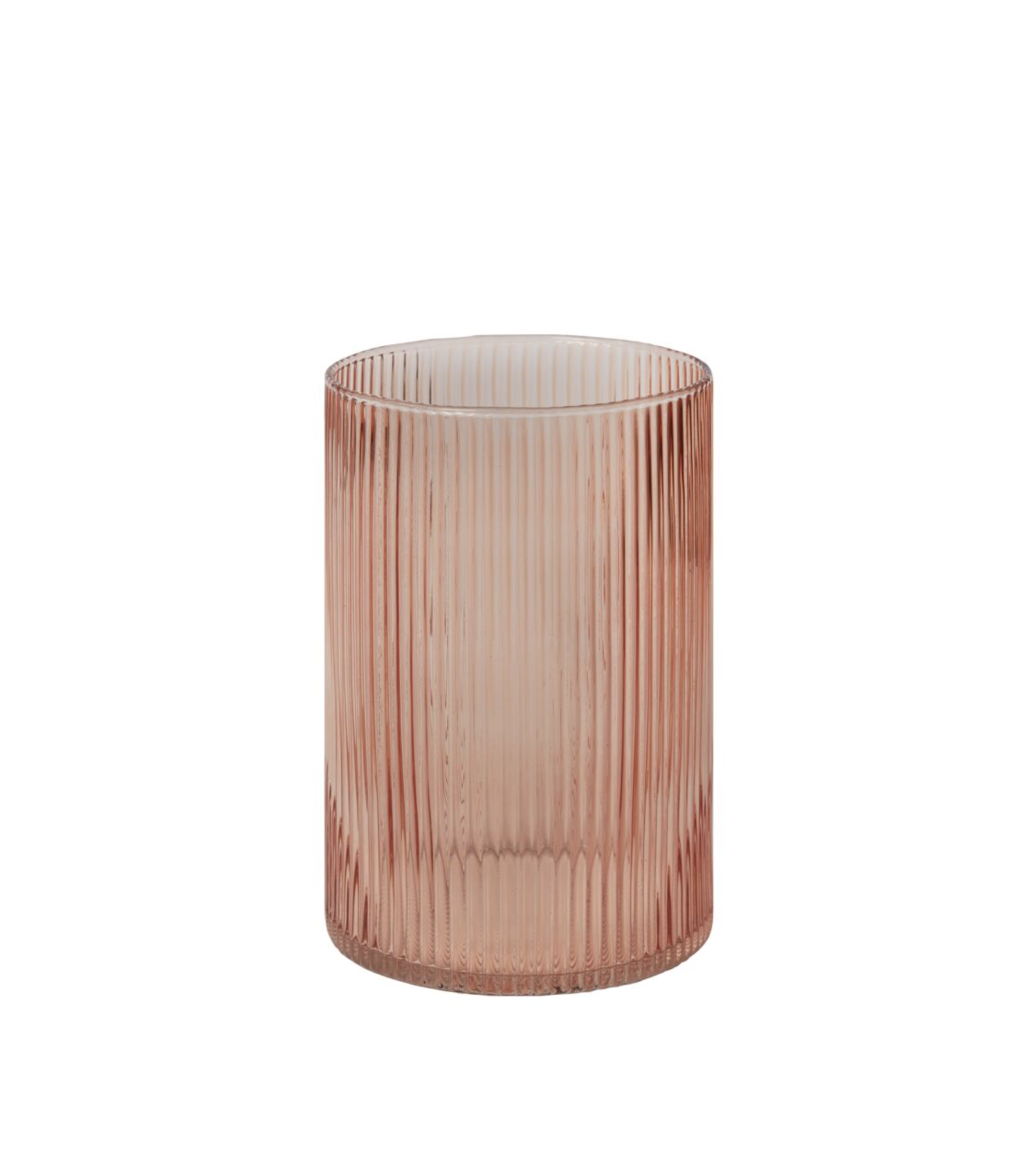 Screenshot 2024-12-04 at 11.06.51 AM.png