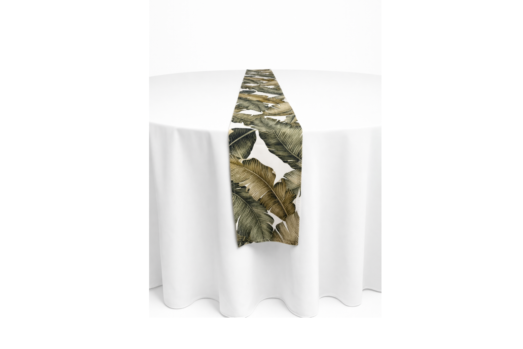 Bark Cloth Sash - Banana Leaf Listing.png