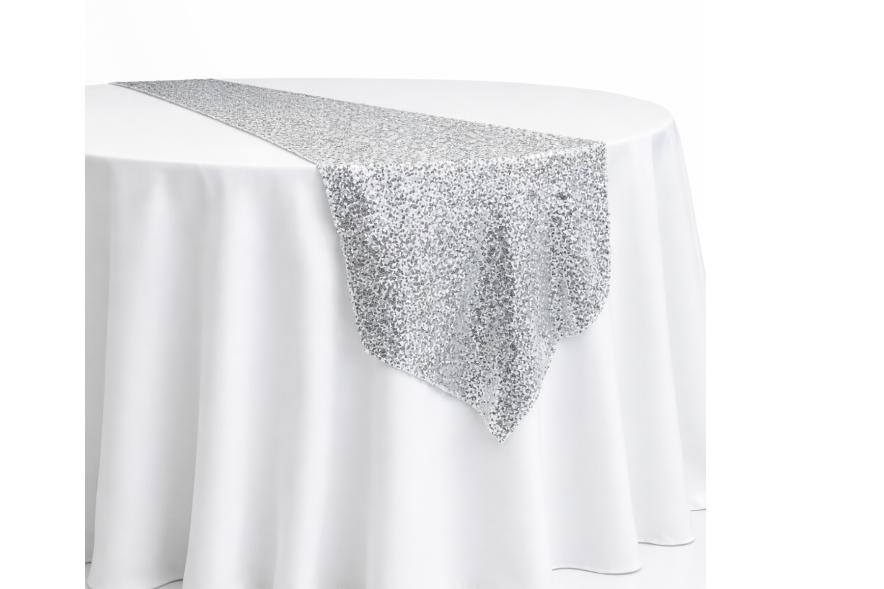 Glitz Sequin Runner - Silver Listing.png