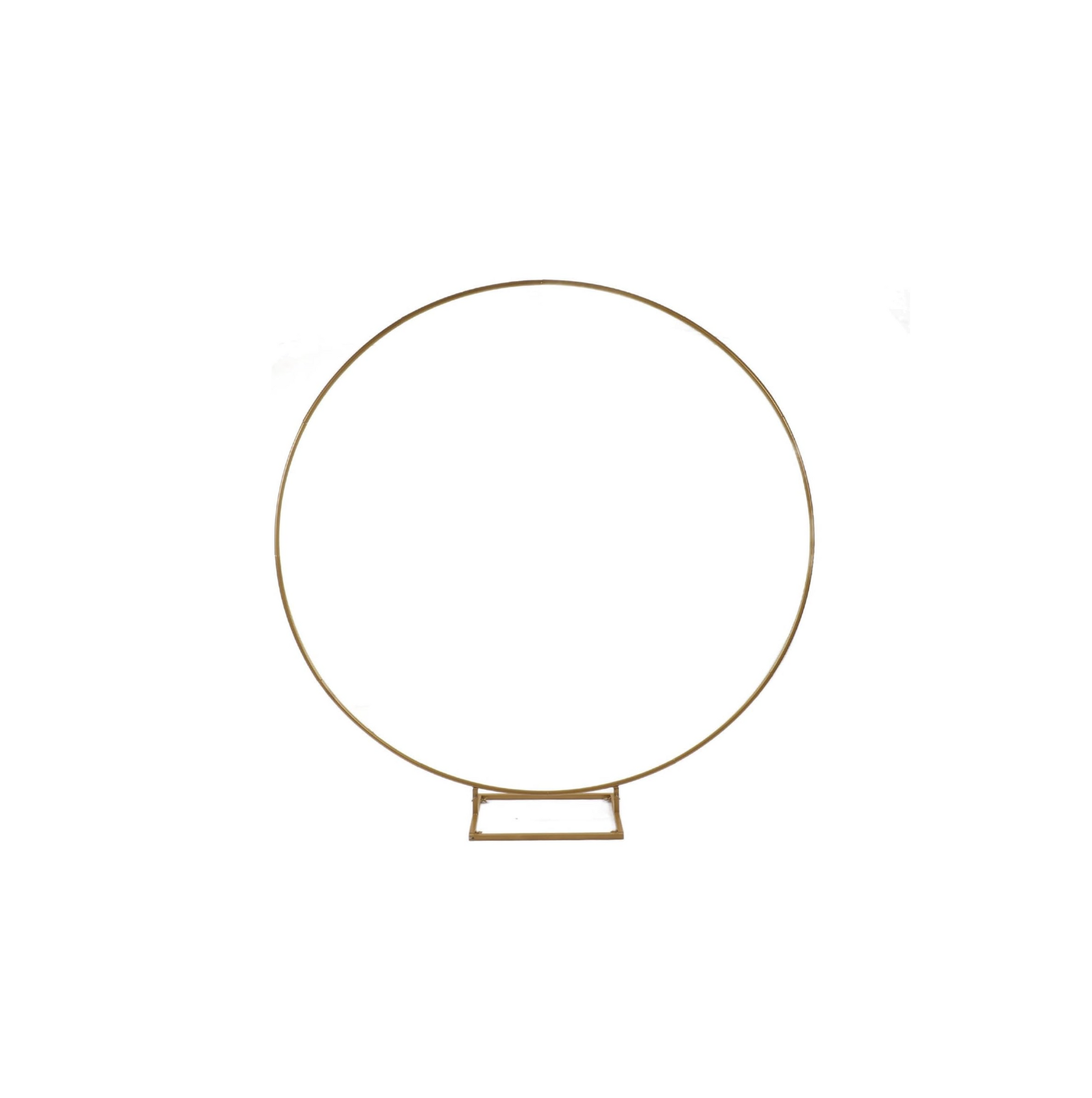 Screenshot 2025-03-26 at 9.22.54 AM.png