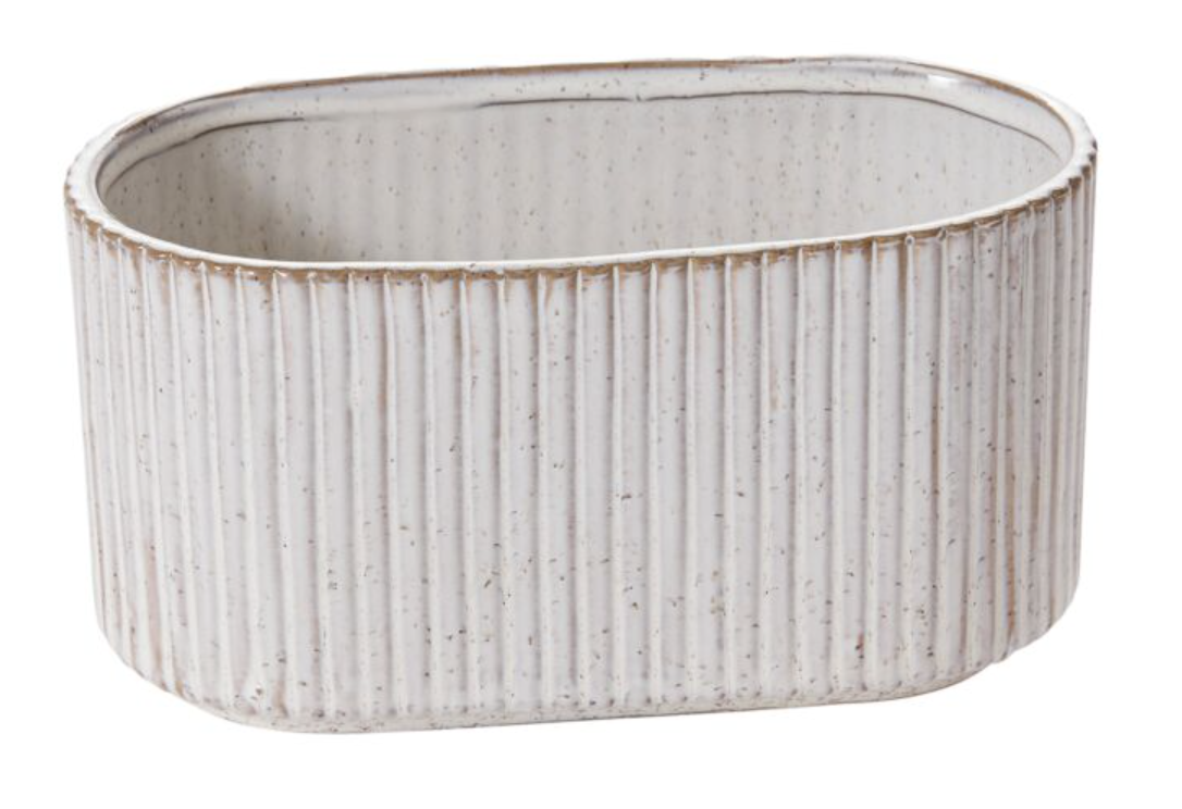 Stable Planter 8%22x4%22x4%22.png