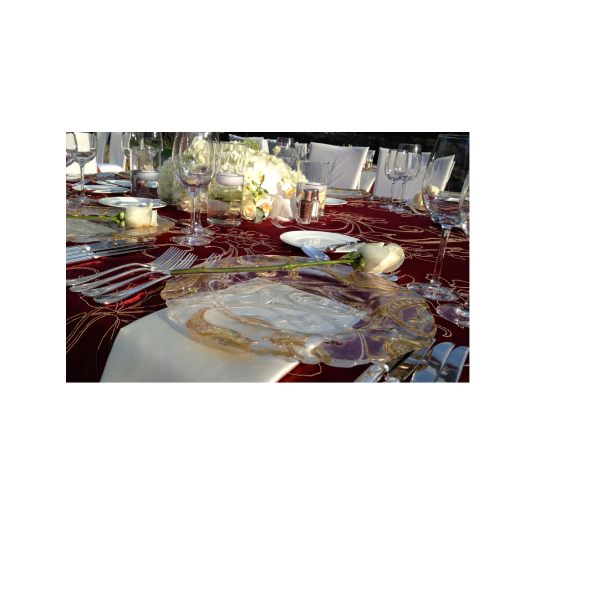 Giardino Charger - Gold Listing 02.png