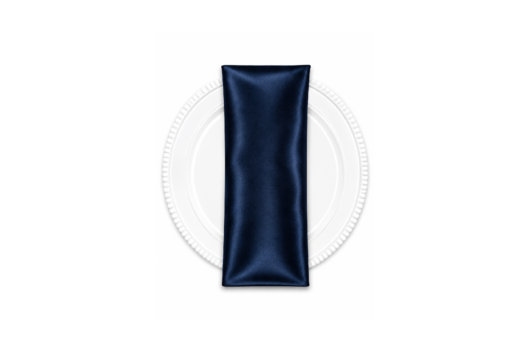 Shantung Napkin - Navy List.png