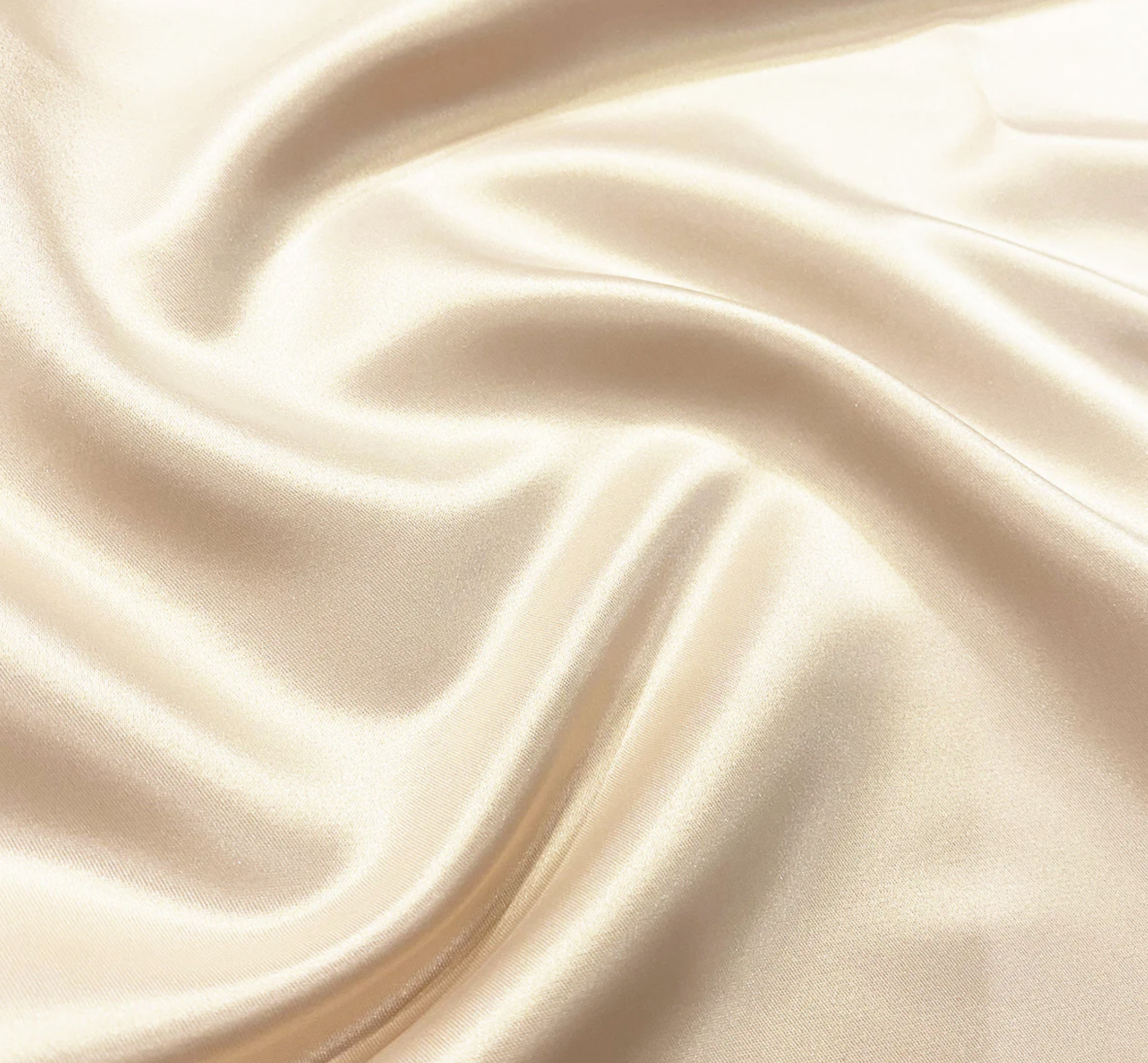 Screenshot 2024-11-04 at 11.12.33 AM.png