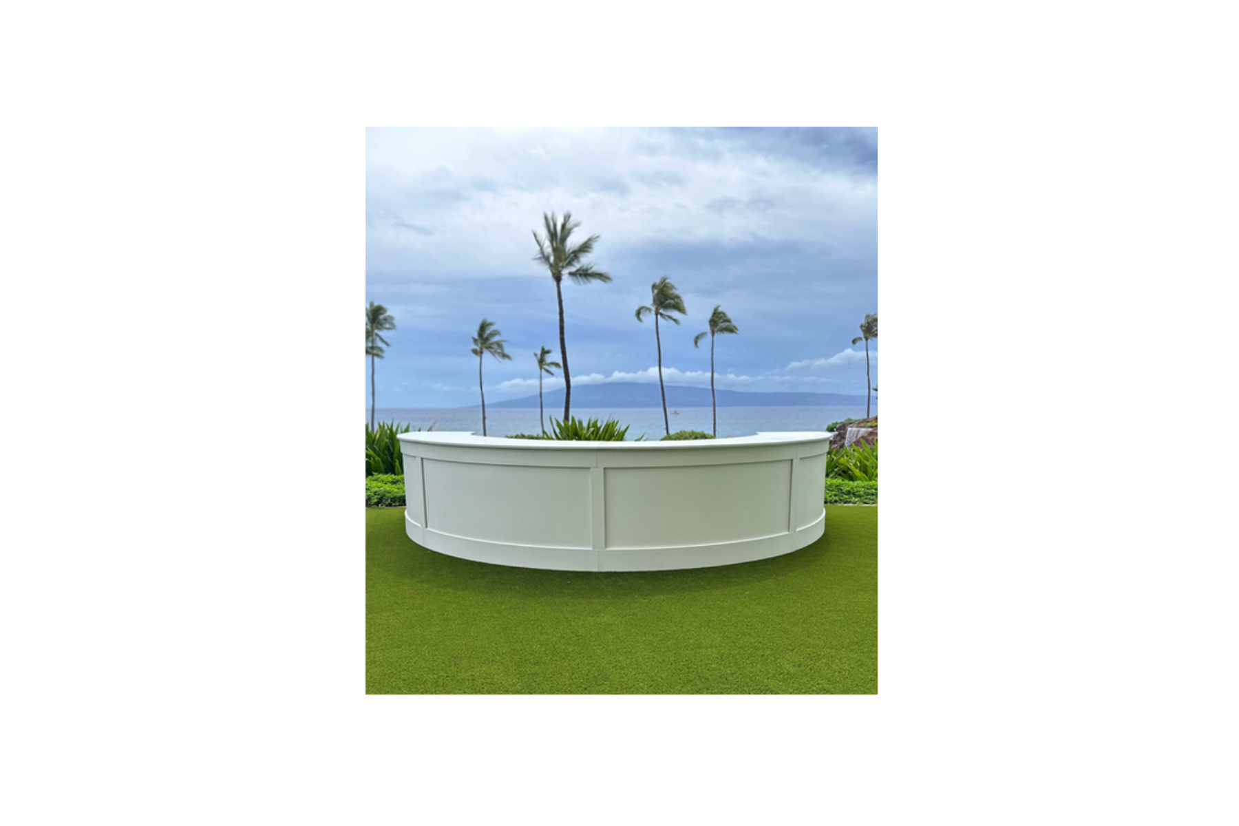 Half-Round Bar Listing.png