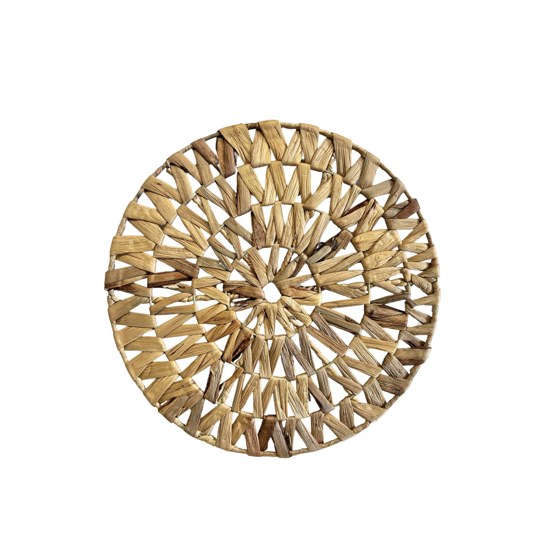 Screenshot 2025-01-23 at 11.14.11 AM.png