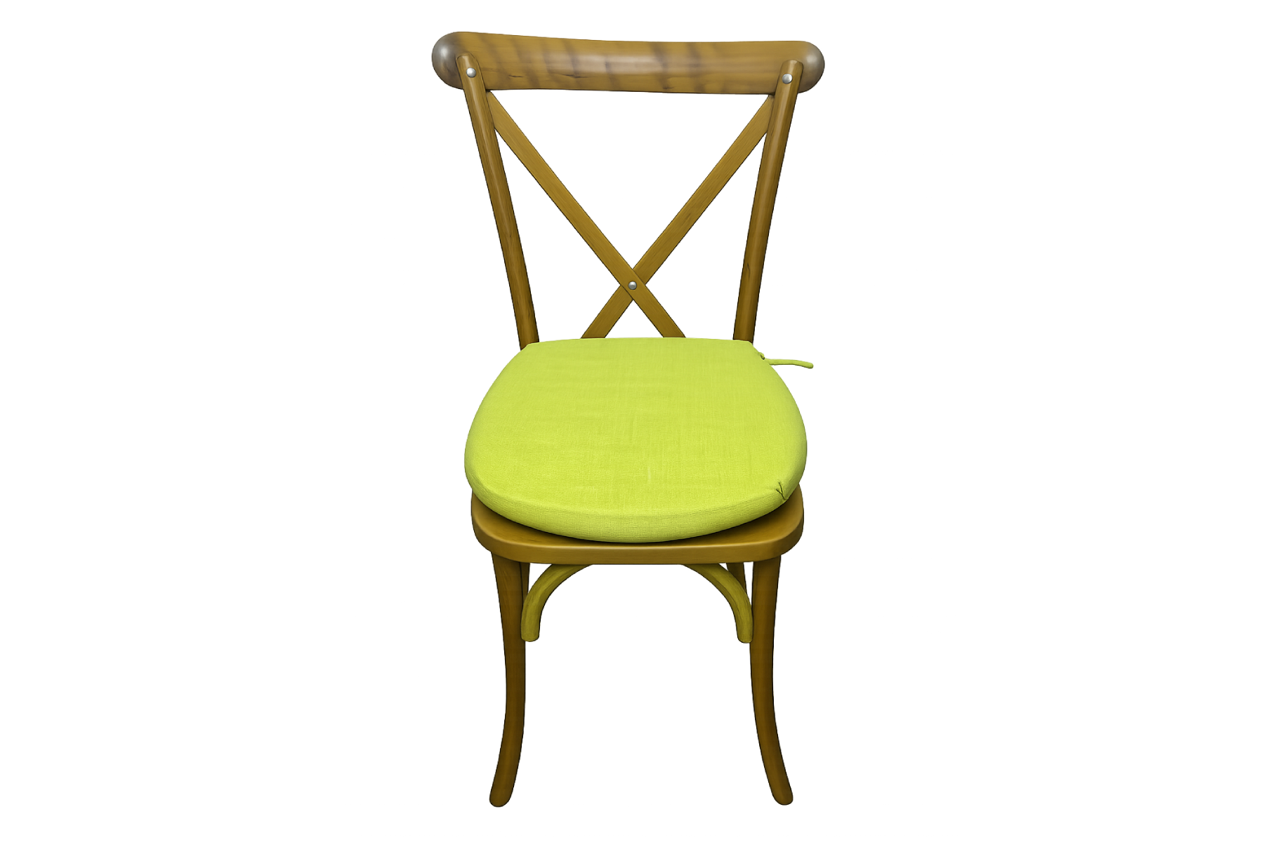 Chair Cushion Cover - Lime Linen Listing.png