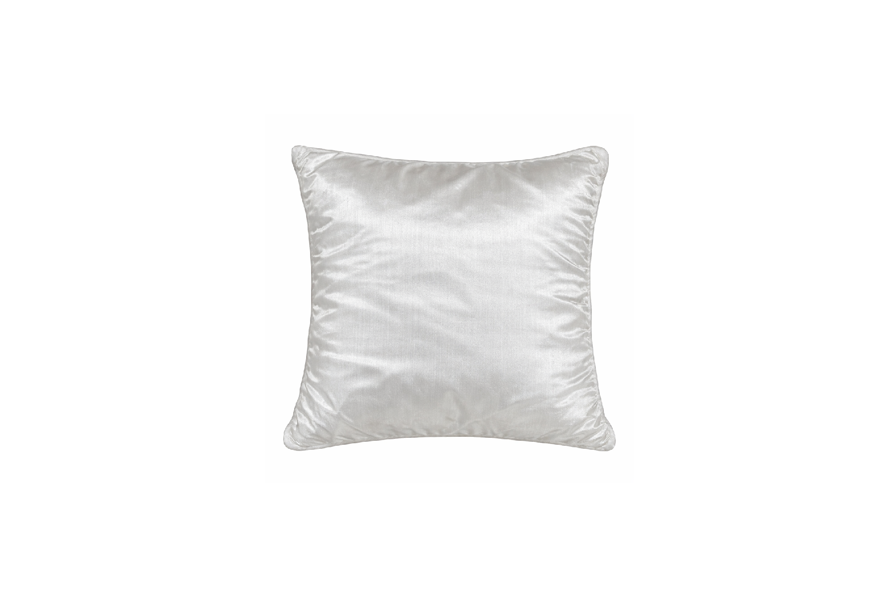 Silky Pillow - Ivory Listing.png