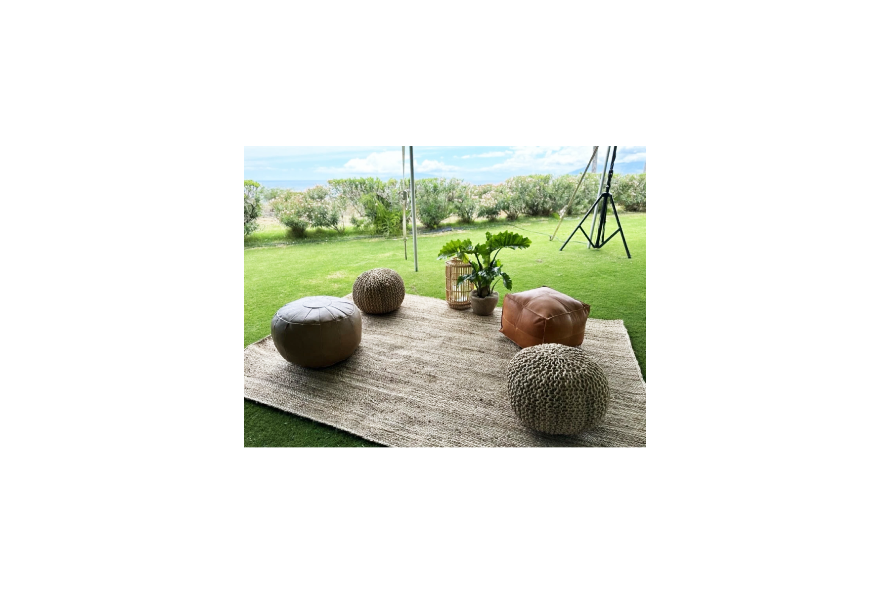 Pod Ottoman Listing 2.png