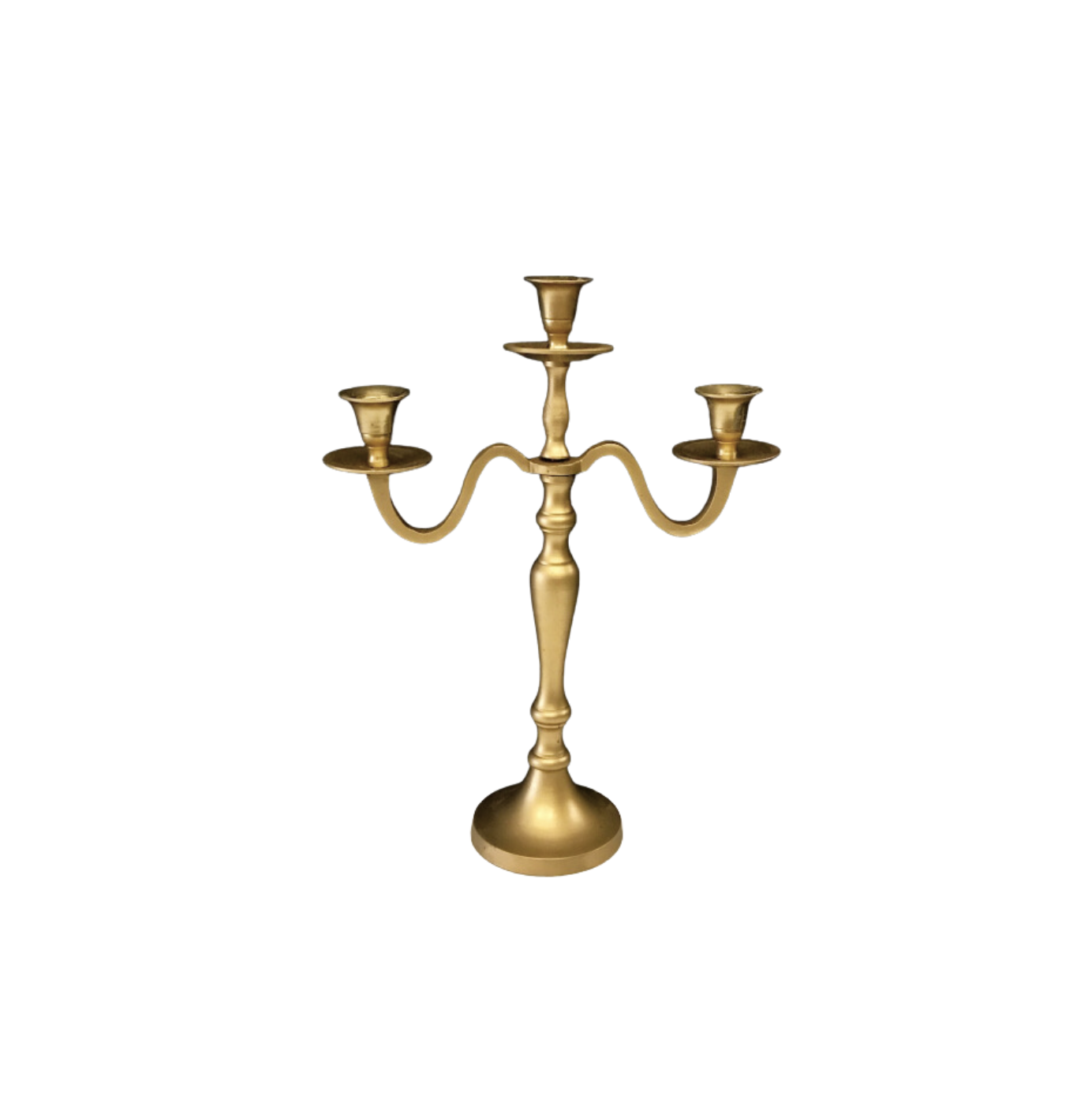 Candelabra
