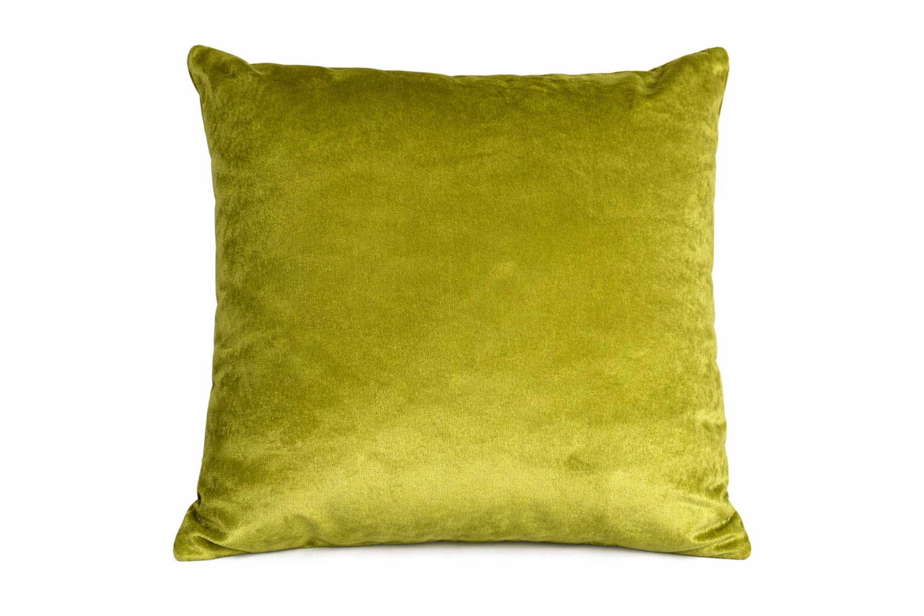 Velvet Pillow - Olive Thumb.png