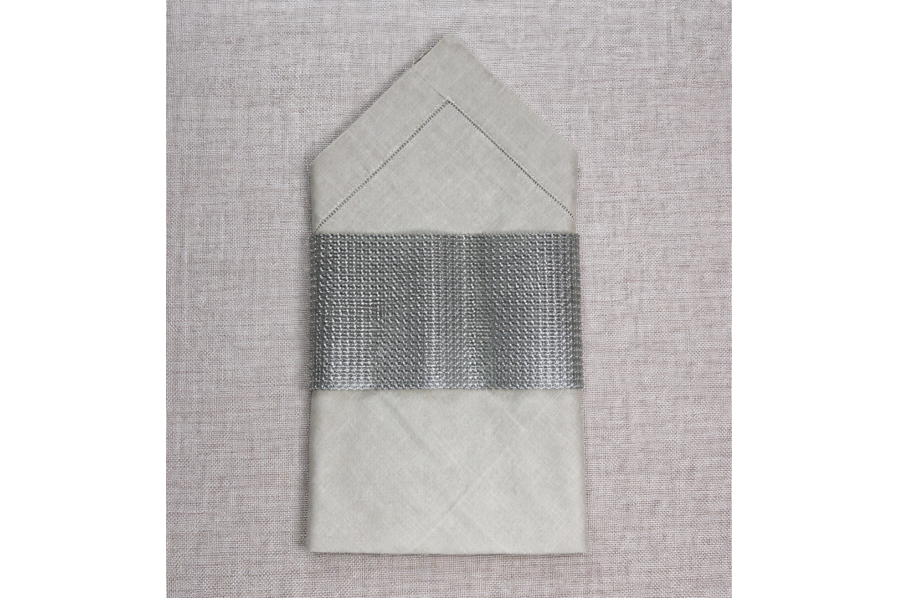 Rhinestone Napkin Band Listing 1.png