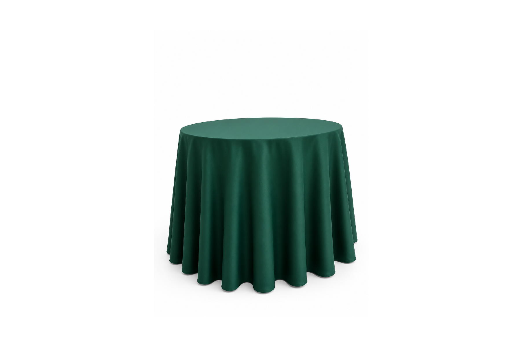 Premium Poly Linen - Hunter Green List.png