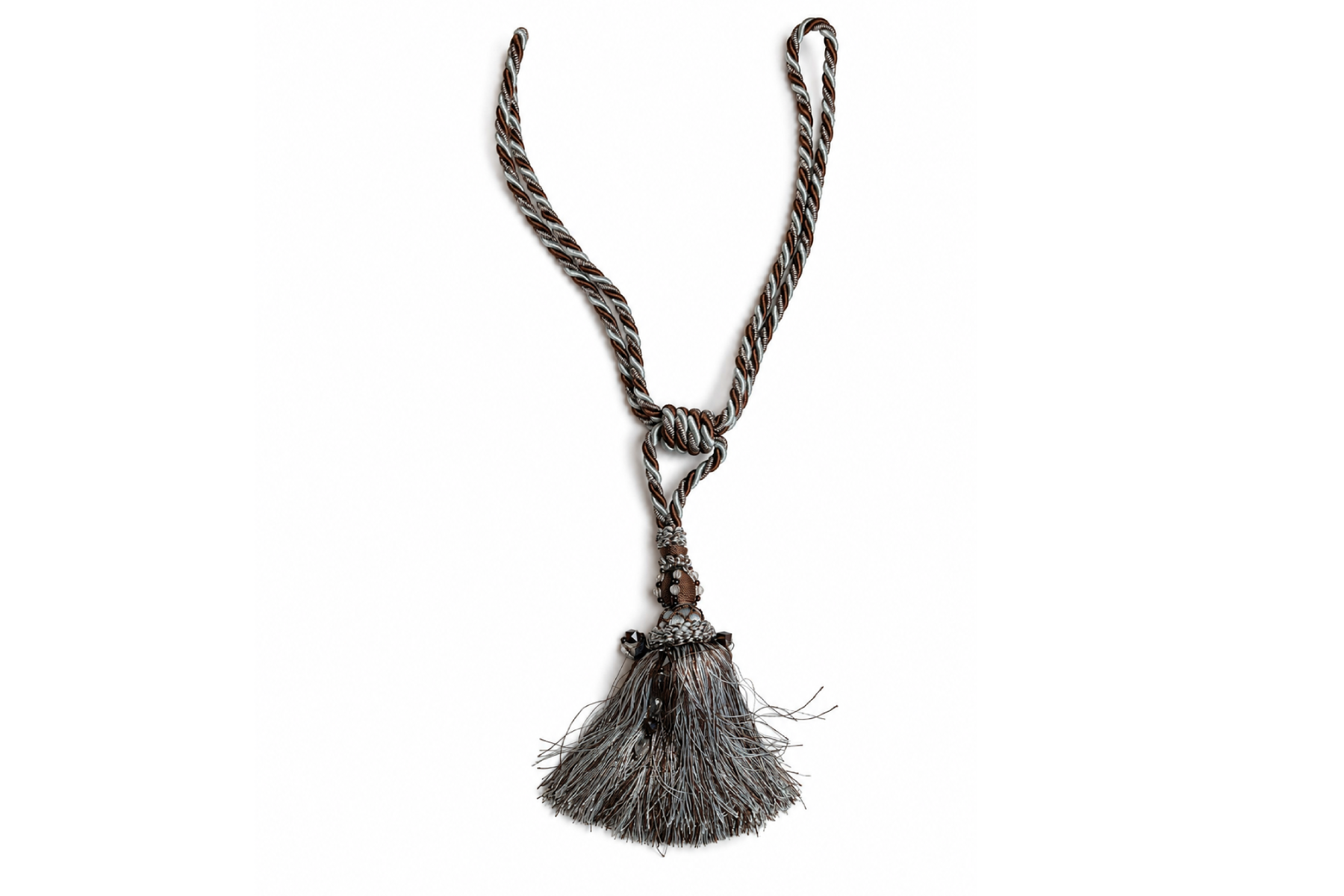 Rope Tie - Silver Brown List.png