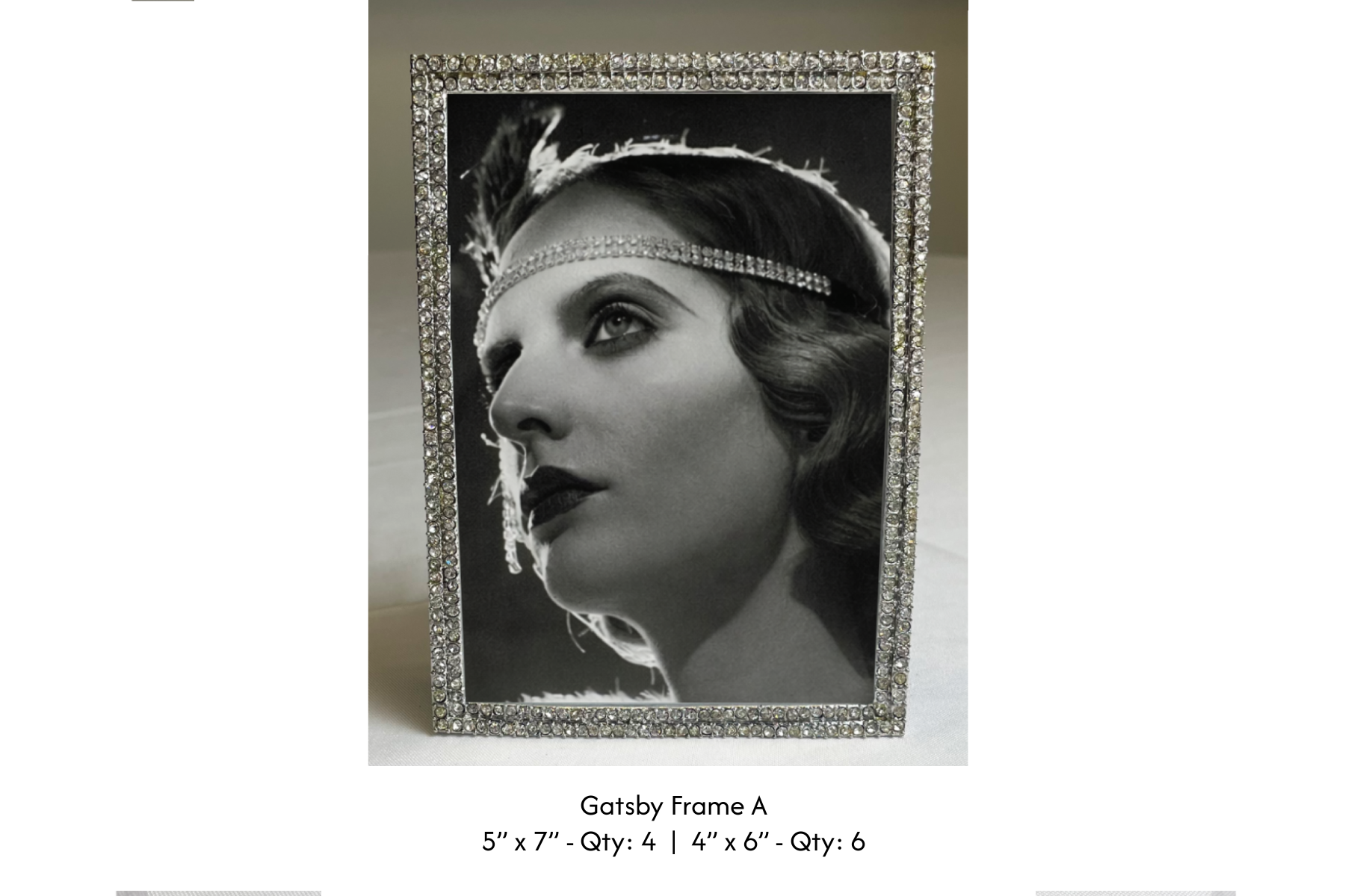 Gatsby Frame A Listing.png