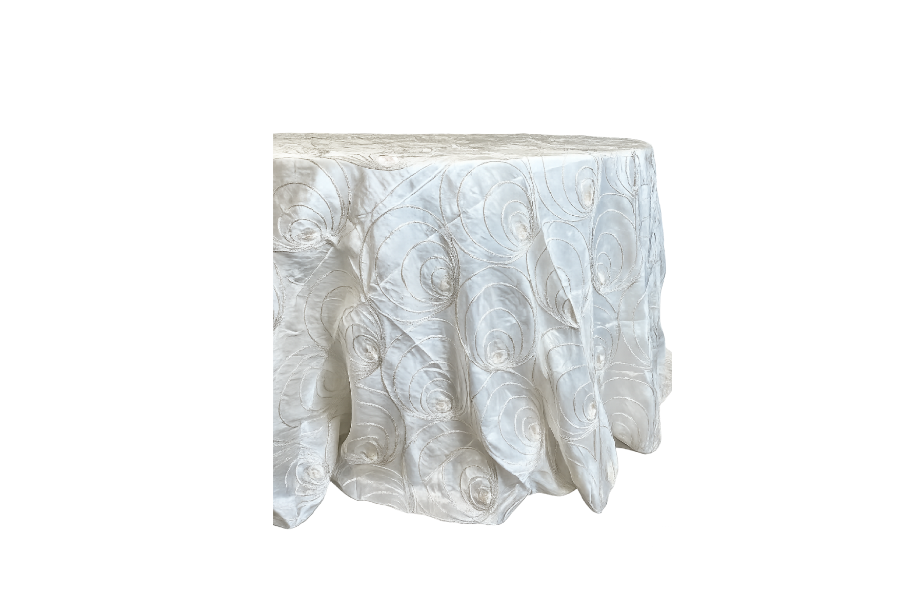 Seashell Linen - White Listing.png