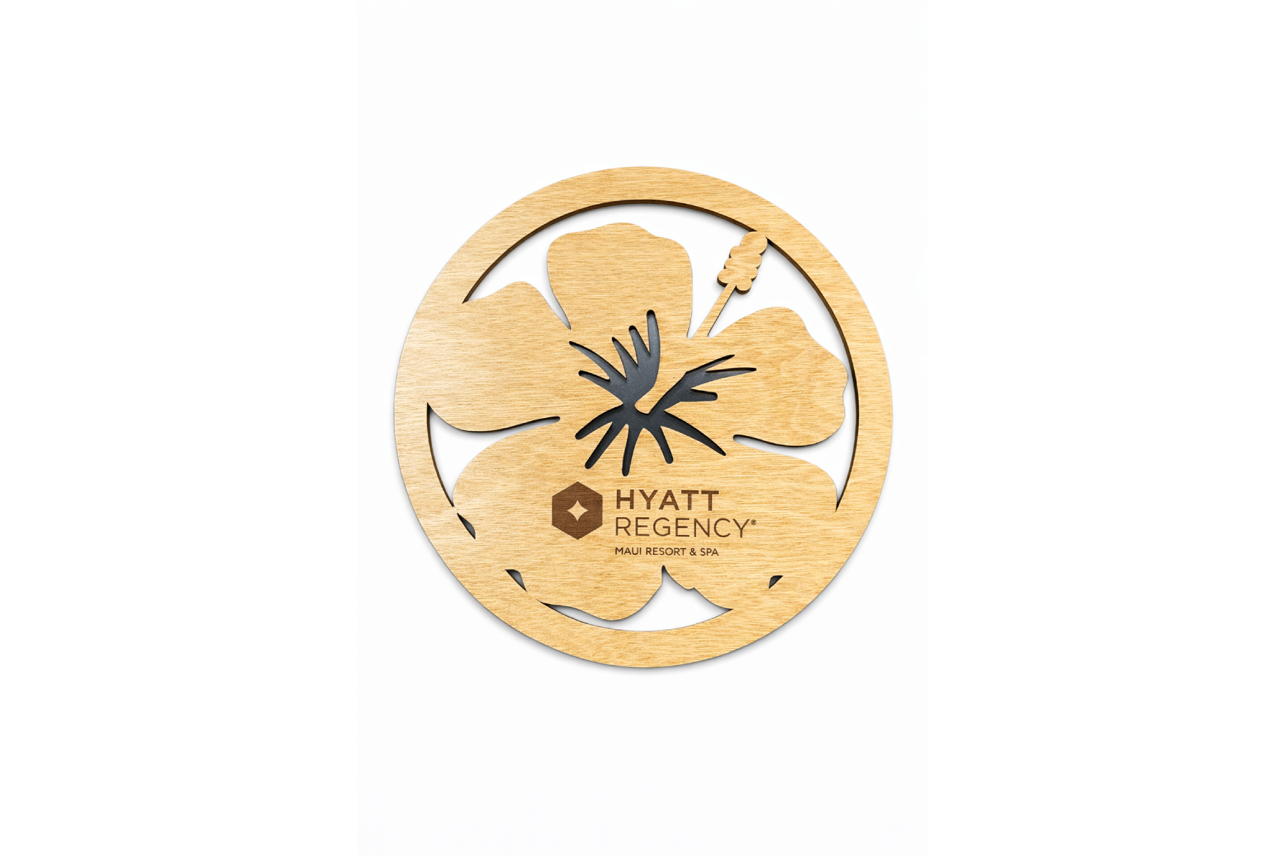Custom Wood Charger - Hibiscus Ring Hyatt Listing.png