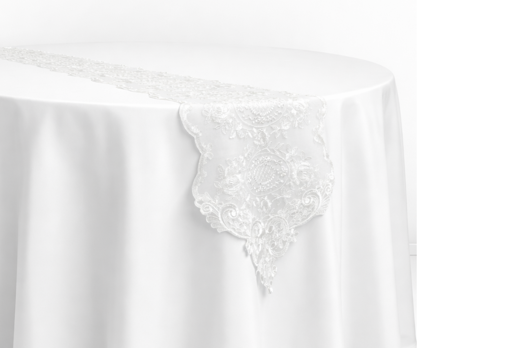 Heirloom Lace Runner WE 10 Table Listing.png